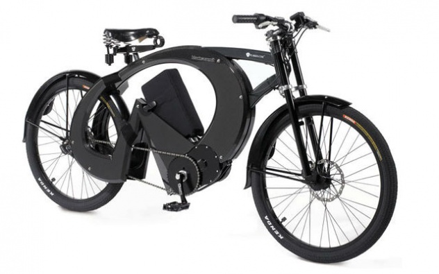 electric-bike1