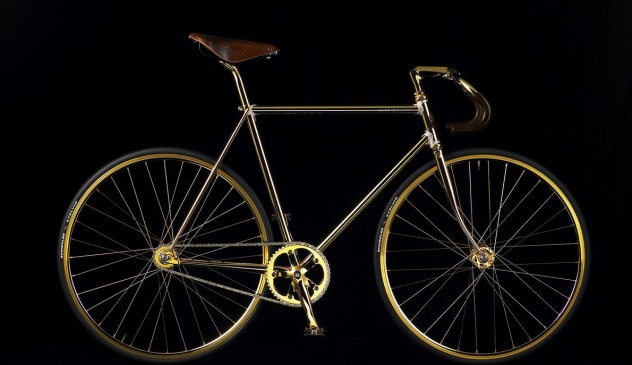 gold-bike1